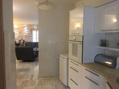 Апартаменти у Которі, Чорногорія, 100м2 - вартість 280&nbsp;000€ - Ref: 8163 фото 3