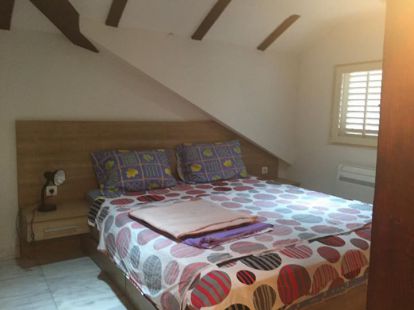 Апартаменти у Которі, Чорногорія, 100м2 - вартість 280&nbsp;000€ - Ref: 8163 фото 4