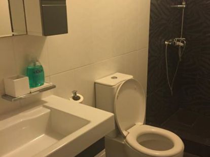 Апартаменти у Которі, Чорногорія, 100м2 - вартість 280&nbsp;000€ - Ref: 8163 фото 5