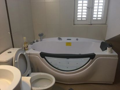 Апартаменти у Которі, Чорногорія, 100м2 - вартість 280&nbsp;000€ - Ref: 8163 фото 8