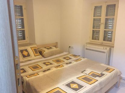 Апартаменти у Которі, Чорногорія, 100м2 - вартість 280&nbsp;000€ - Ref: 8163 фото 9