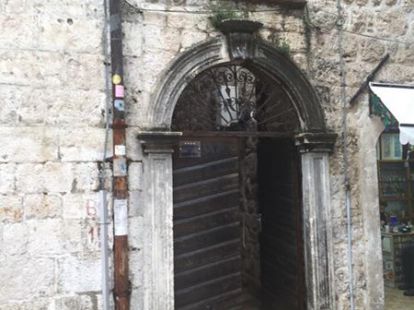 Апартаменты в Которе, Черногория за 280 000€ (ID:8163)