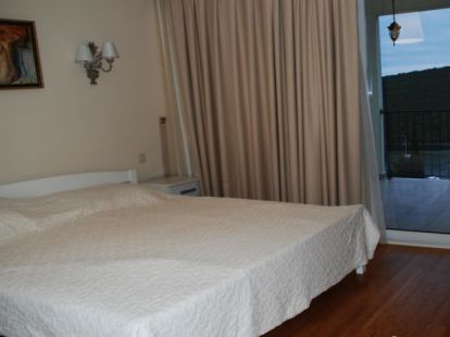 Mieszkania w Kotorze, Czarnogóra, 154m2 - koszt 370&nbsp;000€ - Ref: 8164 zdjęcia 4