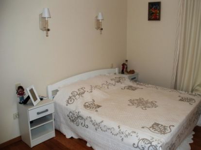 Mieszkania w Kotorze, Czarnogóra, 154m2 - koszt 370&nbsp;000€ - Ref: 8164 zdjęcia 5