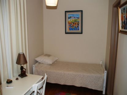 Mieszkania w Kotorze, Czarnogóra, 154m2 - koszt 370&nbsp;000€ - Ref: 8164 zdjęcia 6