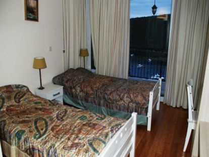 Mieszkania w Kotorze, Czarnogóra, 154m2 - koszt 370&nbsp;000€ - Ref: 8164 zdjęcia 7