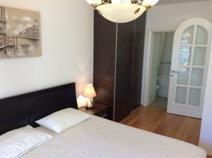 Апартаменты в Которе, Черногория, 82м2 - стоимость 235&nbsp;000€ - Ref: 8181 фото 2