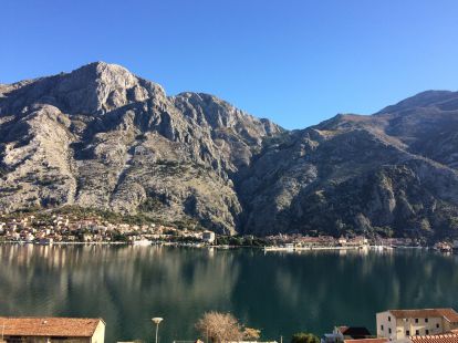 Апартаменты в Которе, Черногория, 82м2 - стоимость 235&nbsp;000€ - Ref: 8181 фото 12