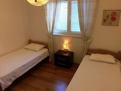 Апартаменты в Которе, Черногория, 82м2 - стоимость 235&nbsp;000€ - Ref: 8181 фото 13