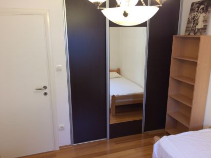 Апартаменты в Которе, Черногория, 82м2 - стоимость 235&nbsp;000€ - Ref: 8181 фото 14