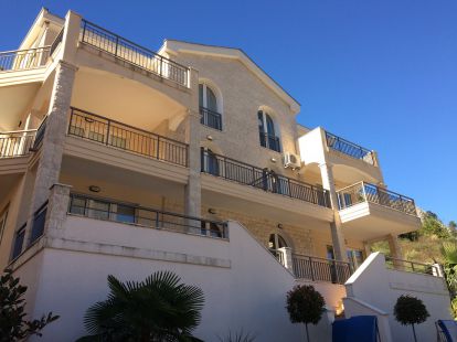 Апартаменты в Которе, Черногория, 82м2 - стоимость 235&nbsp;000€ - Ref: 8181 фото 17