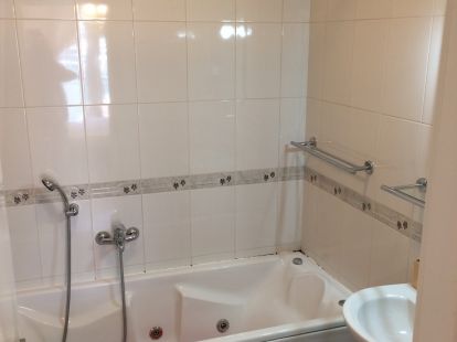 Апартаменты в Которе, Черногория, 82м2 - стоимость 235&nbsp;000€ - Ref: 8181 фото 3