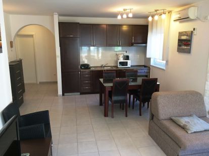 Апартаменты в Которе, Черногория, 82м2 - стоимость 235&nbsp;000€ - Ref: 8181 фото 4