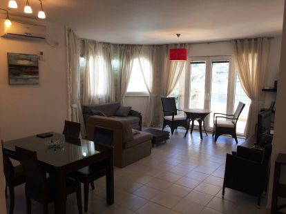 Апартаменты в Которе, Черногория, 82м2 - стоимость 235&nbsp;000€ - Ref: 8181 фото 5