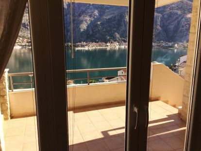 Апартаменты в Которе, Черногория, 82м2 - стоимость 235&nbsp;000€ - Ref: 8181 фото 6