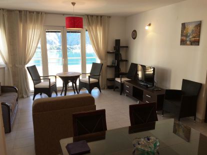 Апартаменты в Которе, Черногория, 82м2 - стоимость 235&nbsp;000€ - Ref: 8181 фото 7