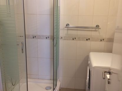 Апартаменты в Которе, Черногория, 82м2 - стоимость 235&nbsp;000€ - Ref: 8181 фото 8