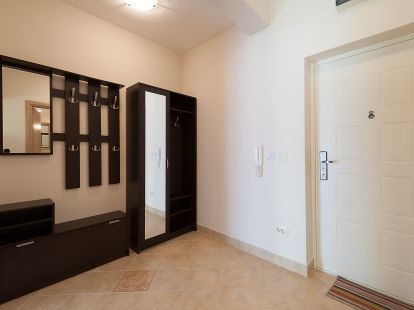 Апартаменти у Тіваті, Чорногорія, 56м2 - вартість 140&nbsp;000€ - Ref: 8183 фото 4