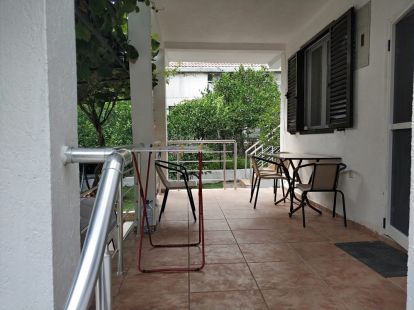 Вилла в Сутоморе, Черногория, 131м2 - стоимость 150&nbsp;000€ - Ref: 8269 фото 12