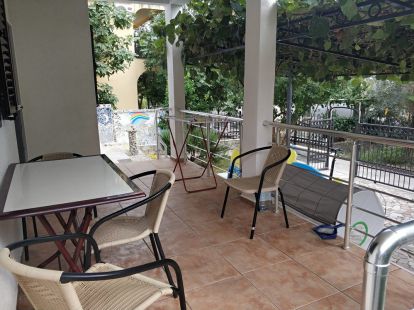 Вилла в Сутоморе, Черногория, 131м2 - стоимость 150&nbsp;000€ - Ref: 8269 фото 13