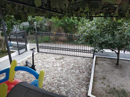 Вилла в Сутоморе, Черногория, 131м2 - стоимость 150&nbsp;000€ - Ref: 8269 фото 14