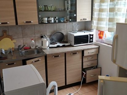 Вилла в Сутоморе, Черногория, 131м2 - стоимость 150&nbsp;000€ - Ref: 8269 фото 16