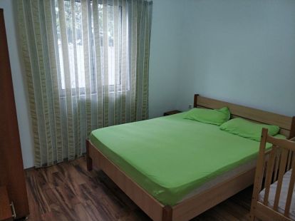 Вилла в Сутоморе, Черногория, 131м2 - стоимость 150&nbsp;000€ - Ref: 8269 фото 17