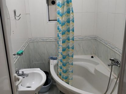 Вилла в Сутоморе, Черногория, 131м2 - стоимость 150&nbsp;000€ - Ref: 8269 фото 18