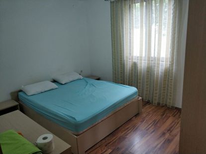 Вилла в Сутоморе, Черногория, 131м2 - стоимость 150&nbsp;000€ - Ref: 8269 фото 19