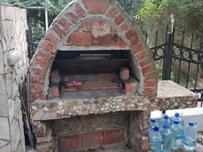 Вилла в Сутоморе, Черногория, 131м2 - стоимость 150&nbsp;000€ - Ref: 8269 фото 20