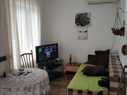 Вилла в Сутоморе, Черногория, 131м2 - стоимость 150&nbsp;000€ - Ref: 8269 фото 3