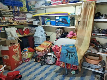 Вилла в Сутоморе, Черногория, 131м2 - стоимость 150&nbsp;000€ - Ref: 8269 фото 21