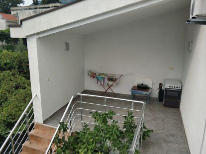 Вилла в Сутоморе, Черногория, 131м2 - стоимость 150&nbsp;000€ - Ref: 8269 фото 22