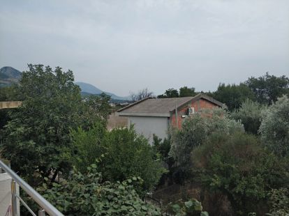 Вилла в Сутоморе, Черногория, 131м2 - стоимость 150&nbsp;000€ - Ref: 8269 фото 23