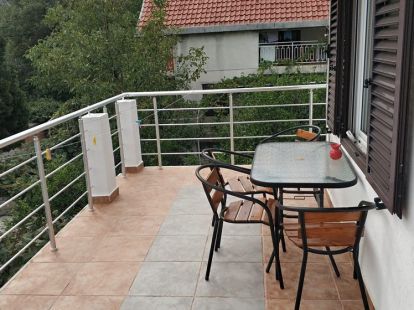 Вилла в Сутоморе, Черногория, 131м2 - стоимость 150&nbsp;000€ - Ref: 8269 фото 24