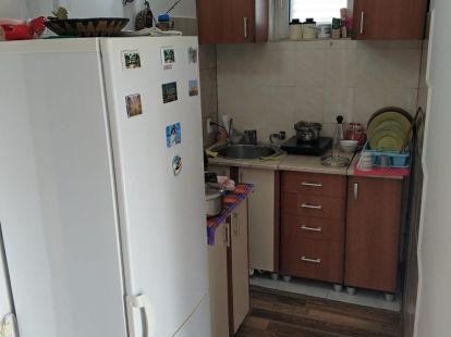 Вилла в Сутоморе, Черногория, 131м2 - стоимость 150&nbsp;000€ - Ref: 8269 фото 25