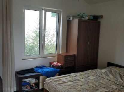 Вилла в Сутоморе, Черногория, 131м2 - стоимость 150&nbsp;000€ - Ref: 8269 фото 4