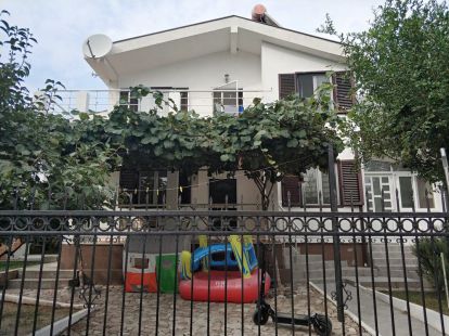 Вилла в Сутоморе, Черногория, 131м2 - стоимость 150&nbsp;000€ - Ref: 8269 фото 2