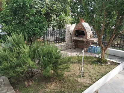 Вилла в Сутоморе, Черногория, 131м2 - стоимость 150&nbsp;000€ - Ref: 8269 фото 7