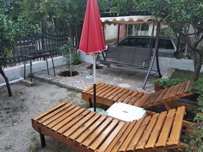 Вилла в Сутоморе, Черногория, 131м2 - стоимость 150&nbsp;000€ - Ref: 8269 фото 8