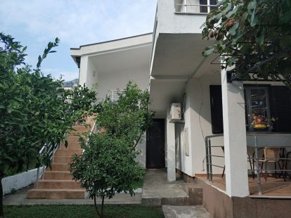 Вилла в Сутоморе, Черногория, 131м2 - стоимость 150&nbsp;000€ - Ref: 8269 фото 9