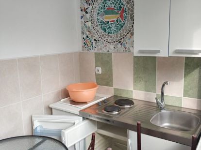 Вилла в Сутоморе, Черногория, 131м2 - стоимость 150&nbsp;000€ - Ref: 8269 фото 10