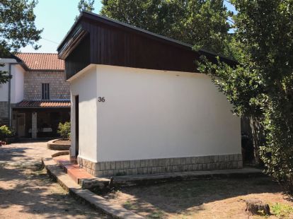 Villa in Sutomore, Montenegro, 180m2 - kosten 240&nbsp;000€ - Ref: 8293 foto 5