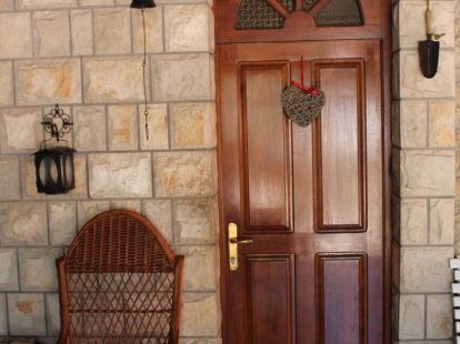 Villa in Sutomore, Montenegro, 180m2 - kosten 240&nbsp;000€ - Ref: 8293 foto 11