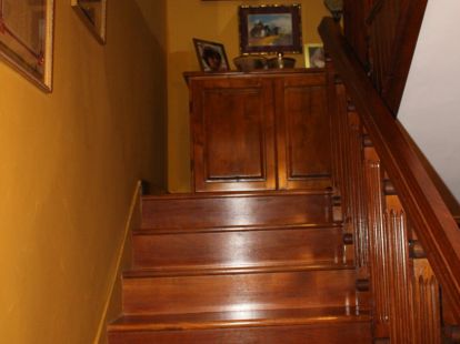 Villa in Sutomore, Montenegro, 180m2 - kosten 240&nbsp;000€ - Ref: 8293 foto 13