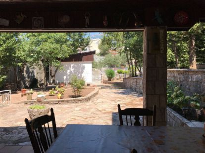 Villa in Sutomore, Montenegro, 180m2 - kosten 240&nbsp;000€ - Ref: 8293 foto 14