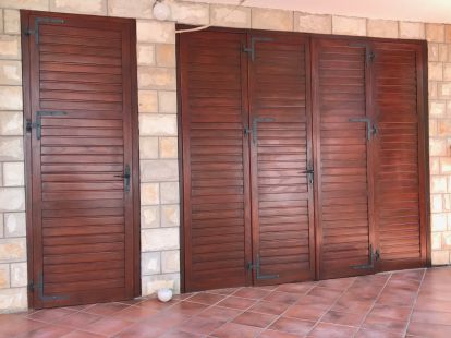 Villa in Sutomore, Montenegro, 180m2 - kosten 240&nbsp;000€ - Ref: 8293 foto 15