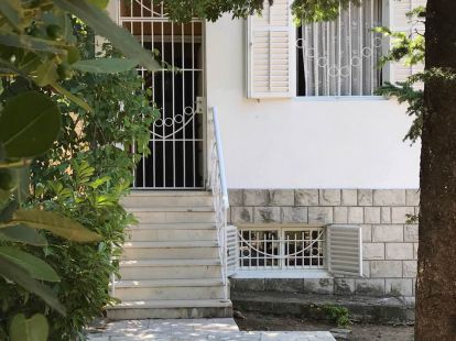 Villa in Sutomore, Montenegro, 180m2 - kosten 240&nbsp;000€ - Ref: 8293 foto 16