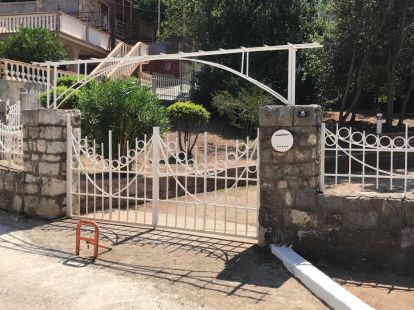 Villa in Sutomore, Montenegro, 180m2 - kosten 240&nbsp;000€ - Ref: 8293 foto 6