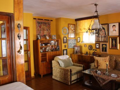 Villa in Sutomore, Montenegro, 180m2 - kosten 240&nbsp;000€ - Ref: 8293 foto 3